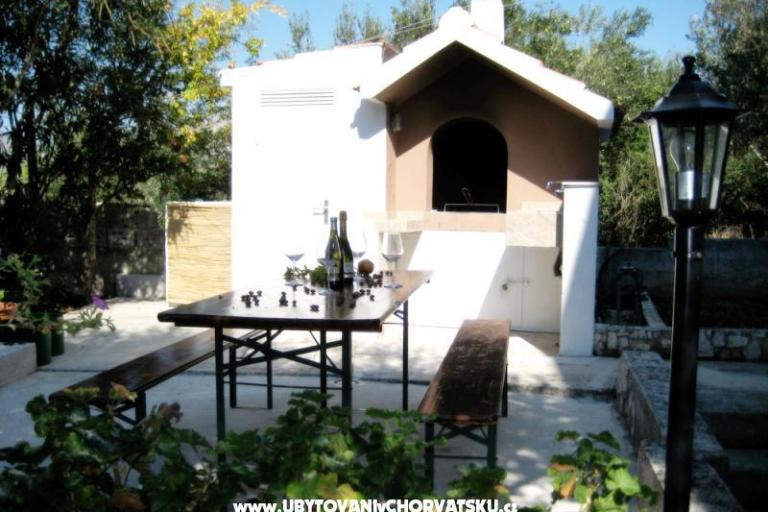 Apartments Vukovic – photo 5
