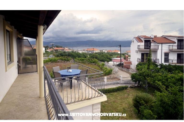 Apartments Zdravka – photo 4