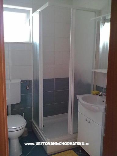 Apartments Željka – photo 3
