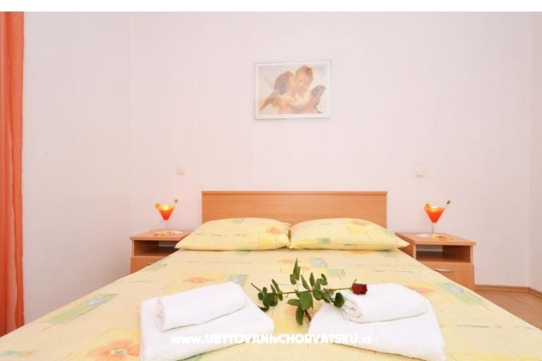 Apartments Zeljka, Okrug Gornji – photo 12