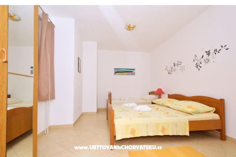 Apartments Zeljka, Okrug Gornji – photo 16