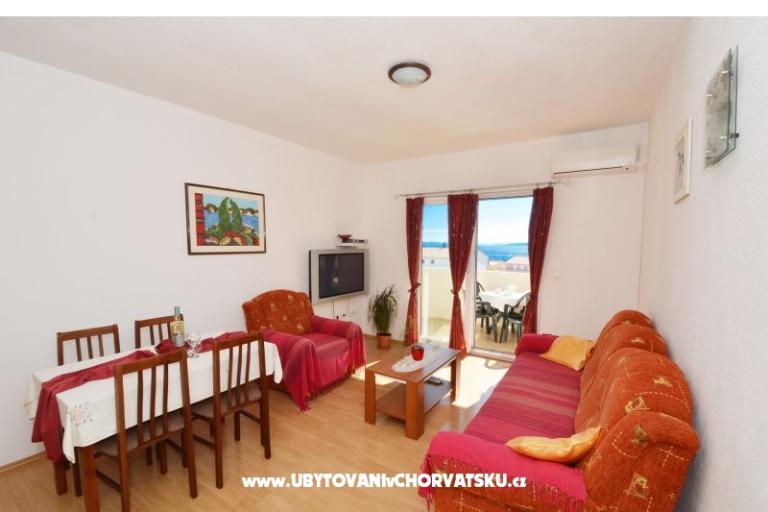 Apartments Zeljka, Okrug Gornji – photo 6