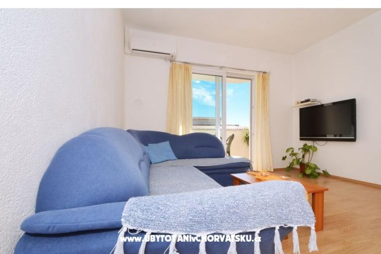 Apartments Zeljka, Okrug Gornji – photo 7