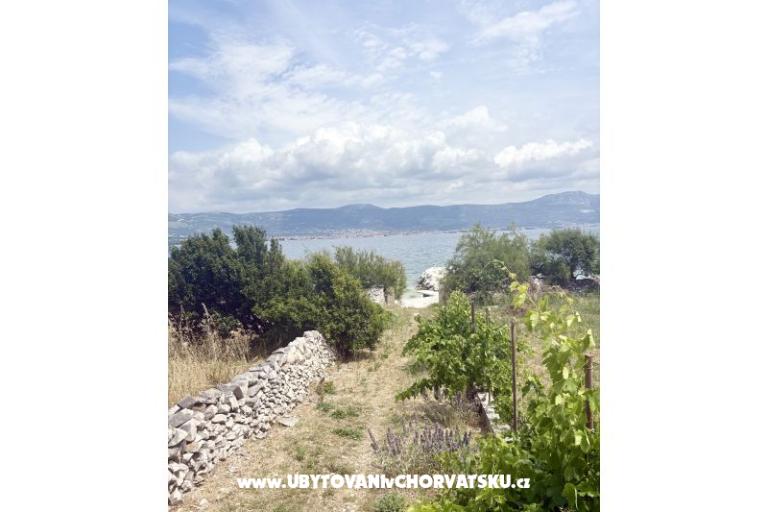 Apartment Vanda – photo 12