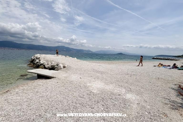 Apartment Vanda – photo 13