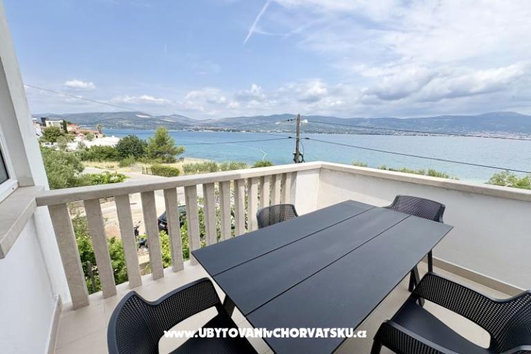 Apartment Vanda – photo 14