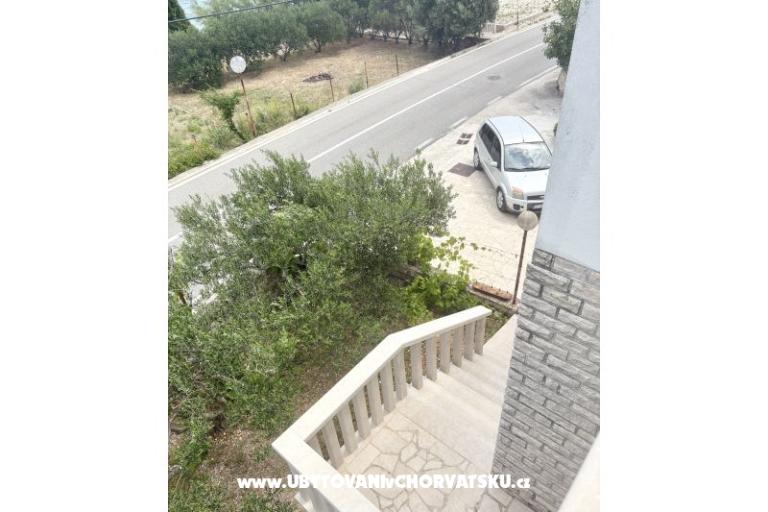 Apartment Vanda – photo 15