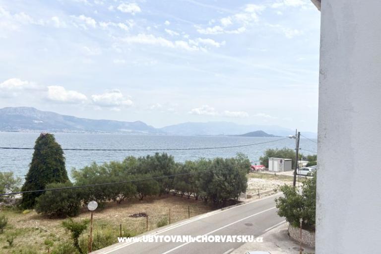 Apartment Vanda – photo 16