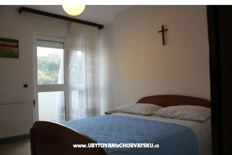 Apartment Vanda – photo 5