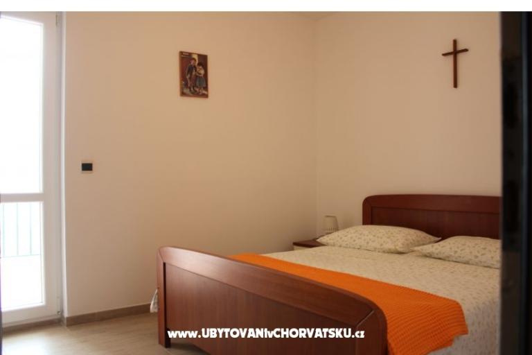 Apartment Vanda – photo 6