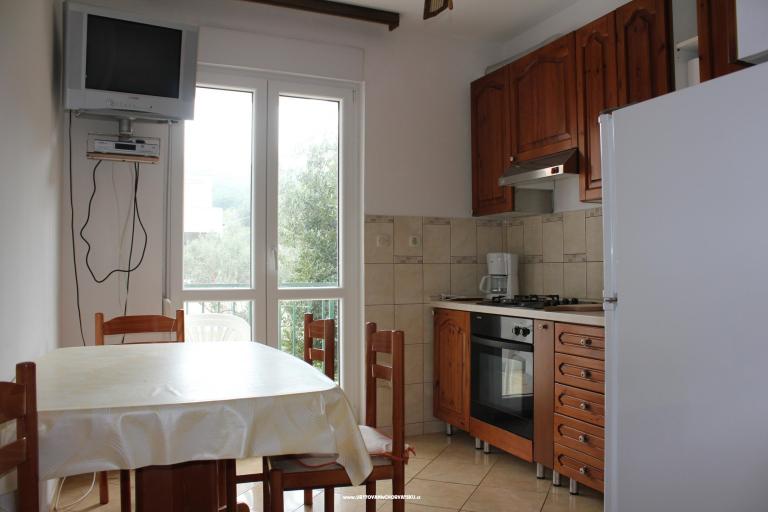 Apartment Vanda – photo 7