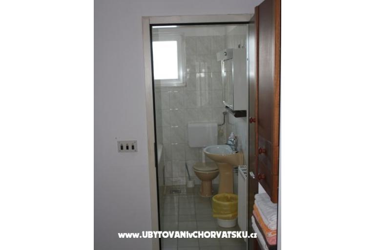 Apartment Vanda – photo 9