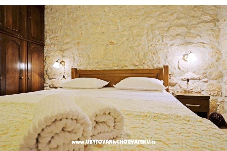 Apartmets Villa Maslina – photo 7