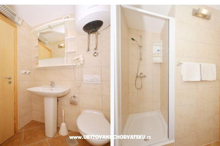 Apartmets Villa Maslina – photo 8