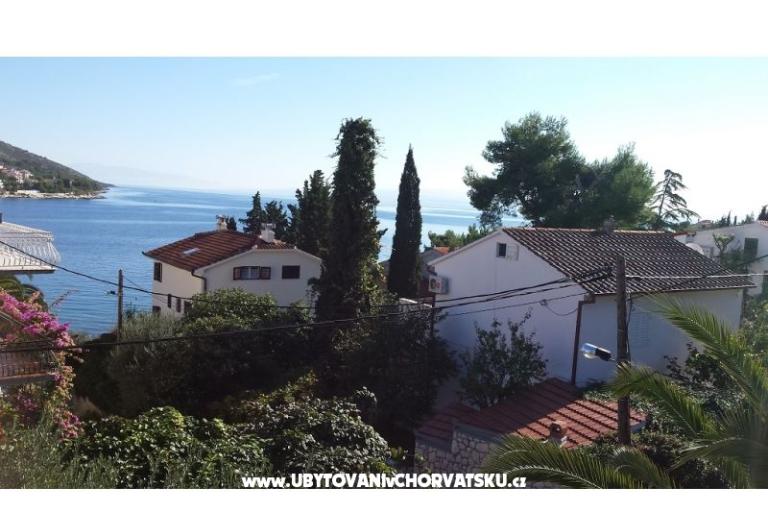 Apartment House Juretic – photo 12