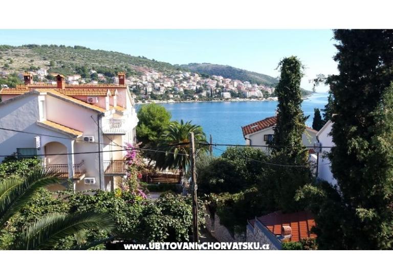 Apartment House Juretic – photo 13