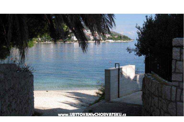 Apartment House Juretic – photo 14