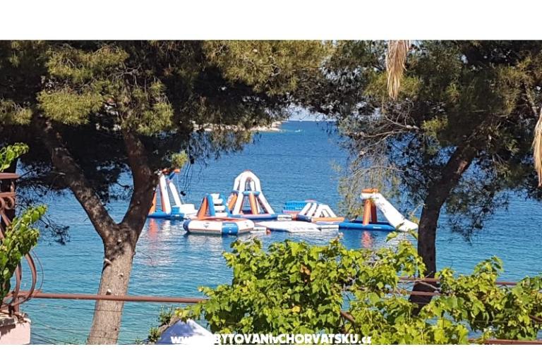 Apartment House Juretic – photo 17