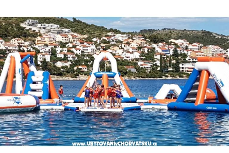 Apartment House Juretic – photo 18