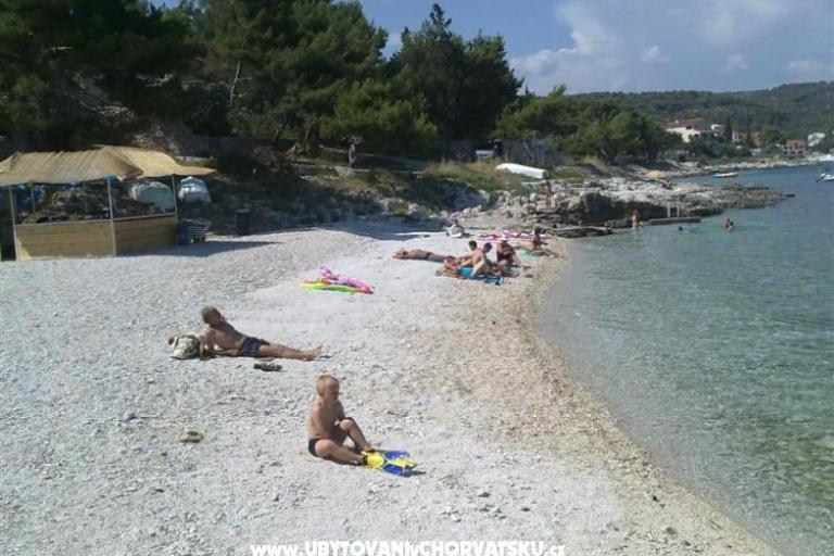 Apartment House Juretic – photo 4