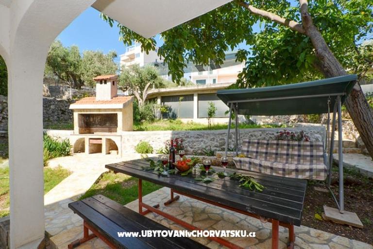 Apartment House Juretic – photo 8