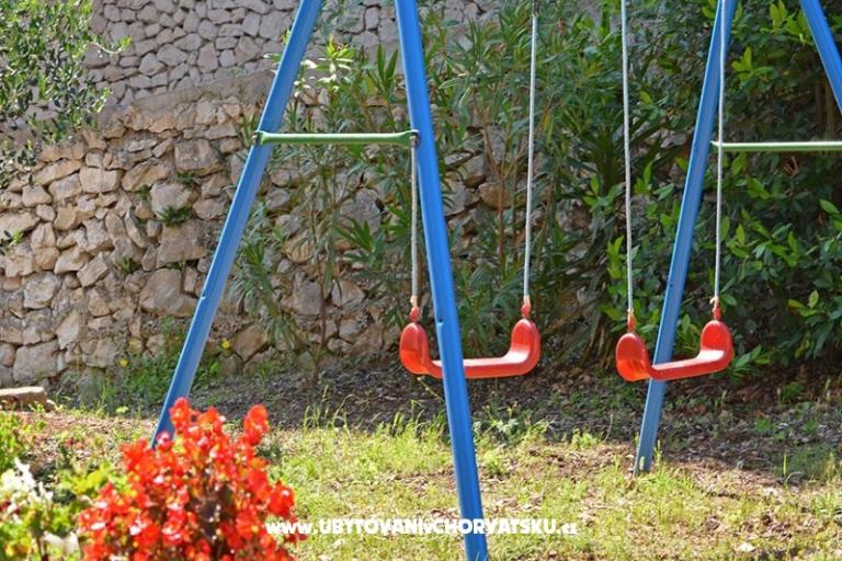 Apartment House Juretic – photo 9