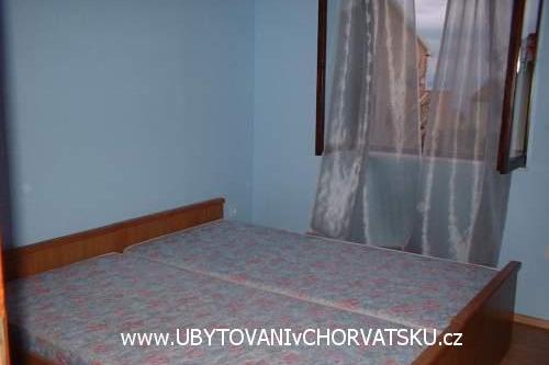 Apartments Armanda – photo 2
