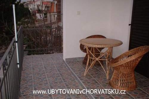 Apartments Armanda – photo 6