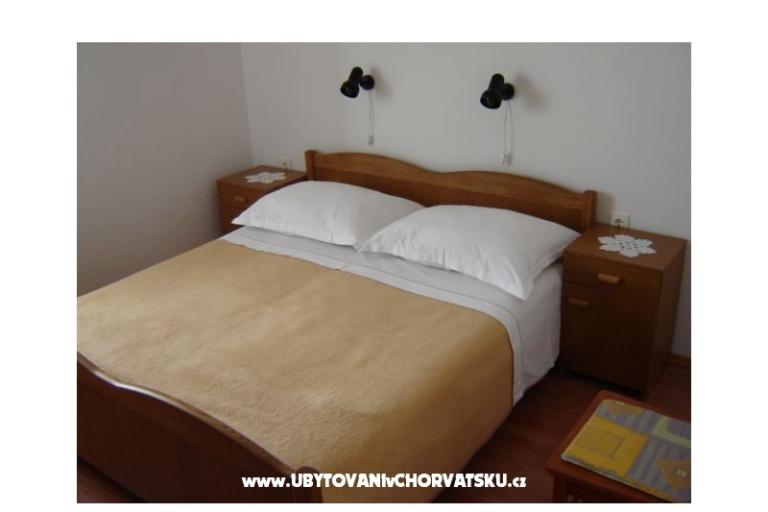Apartments Neda – photo 12