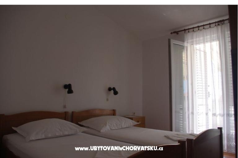 Apartments Neda – photo 5