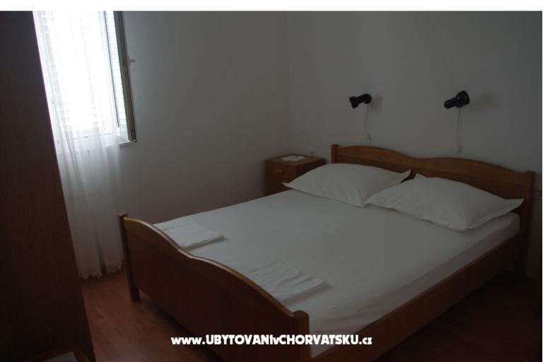 Apartments Neda – photo 6
