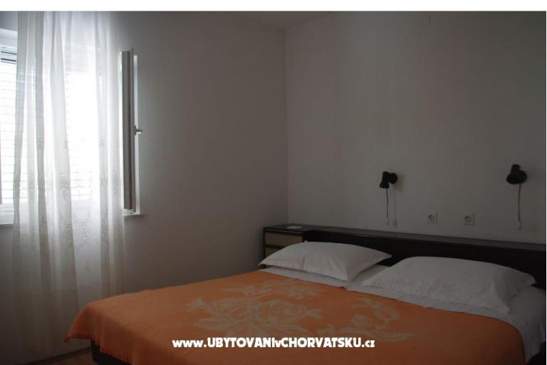 Apartments Neda – photo 9