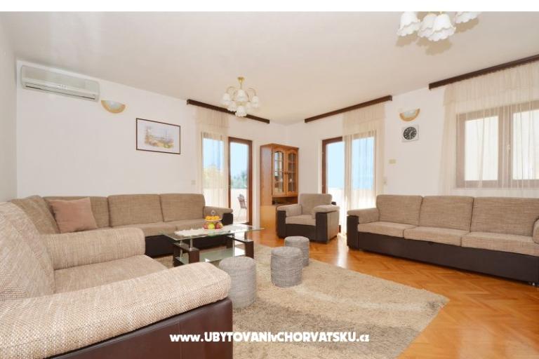 Apartments Damir – photo 2