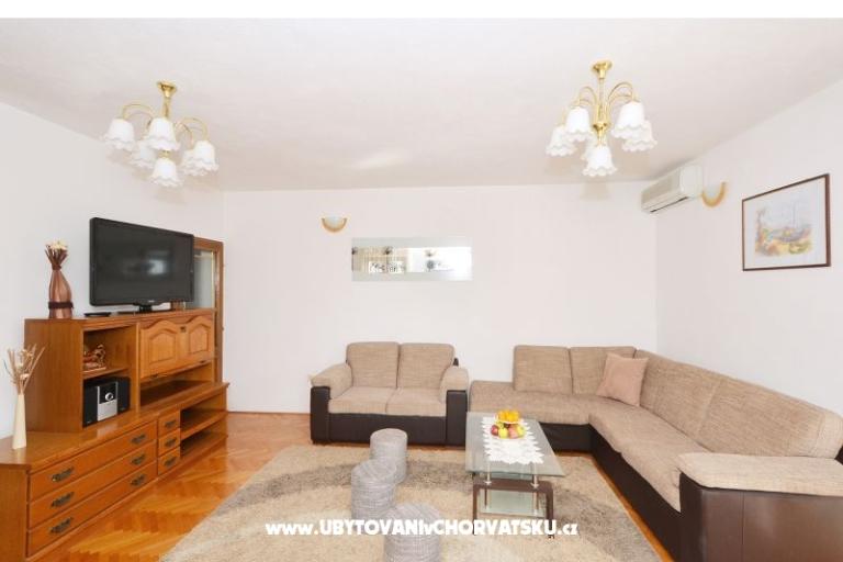 Apartments Damir – photo 3