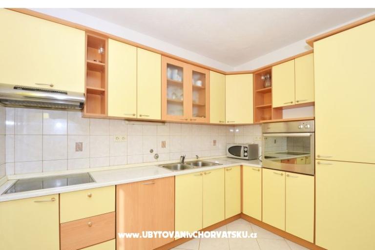 Apartments Damir – photo 4