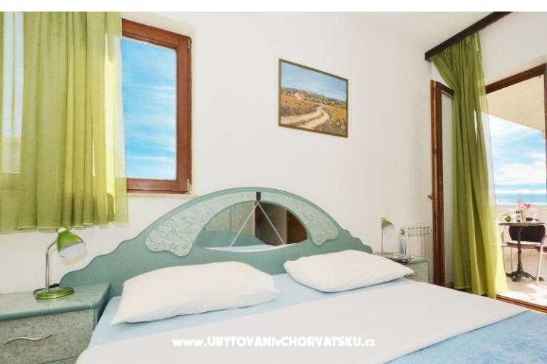 Apartments Damir – photo 5