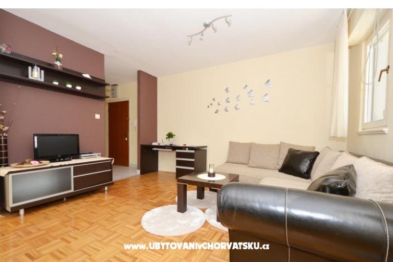Apt Miana – photo 2