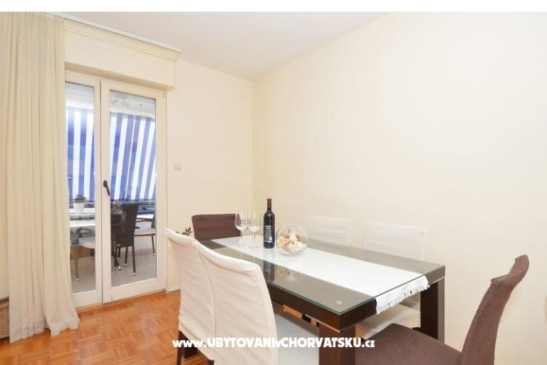 Apt Miana – photo 4