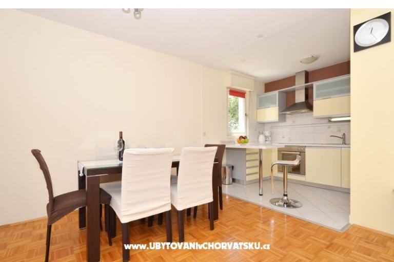 Apt Miana – photo 5