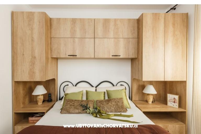 Argola Apartments 4* – photo 3