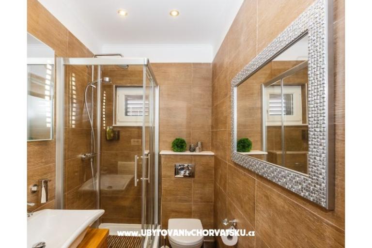 Argola Apartments 4* – photo 5