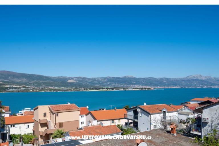 Arya – photo 31