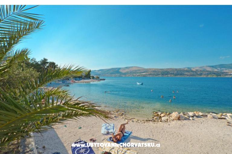 Arya – photo 34