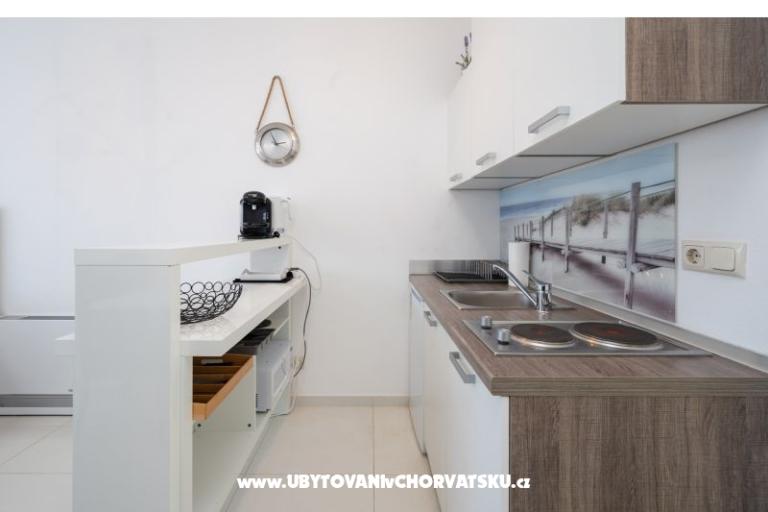 Arya – photo 6