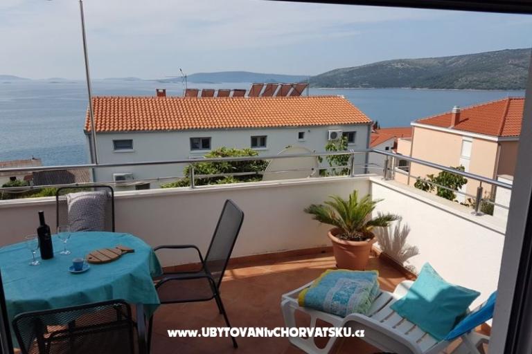 Apartment/house Belvedere-Riviera – photo 2