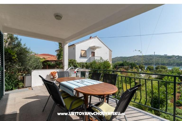Bepina – photo 10