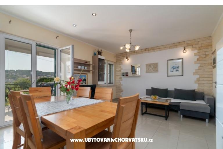 Bepina – photo 11