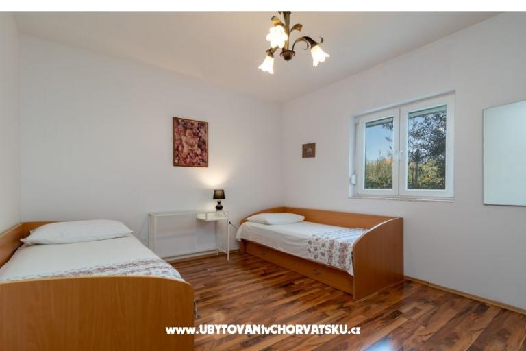 Bepina – photo 15