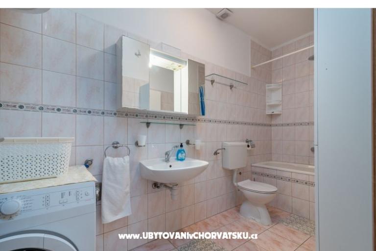 Bepina – photo 16