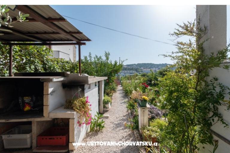 Bepina – photo 18